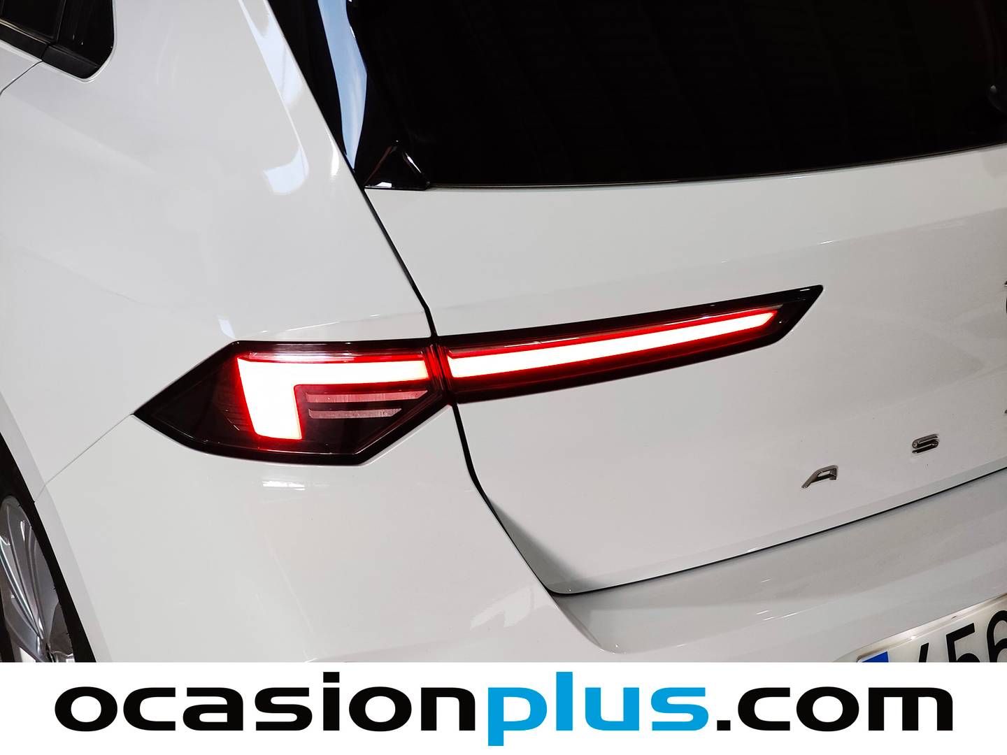 Opel Astra Opel Astra 1.2 Turbo XHL Edition (110 CV) km 0