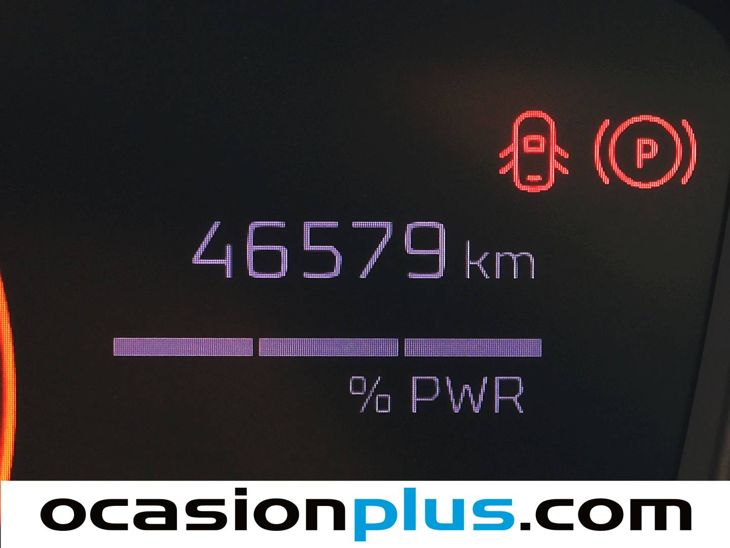 Peugeot 2008 Peugeot 2008 Allure Hybrid eDCS6 (145 CV) 145cv