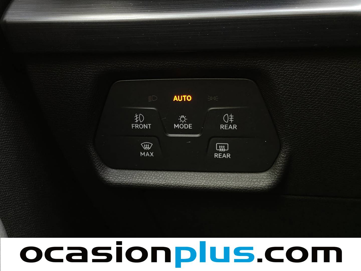 Cupra León Cupra León 1.5 eTSI DSG  (150 CV) híbrido