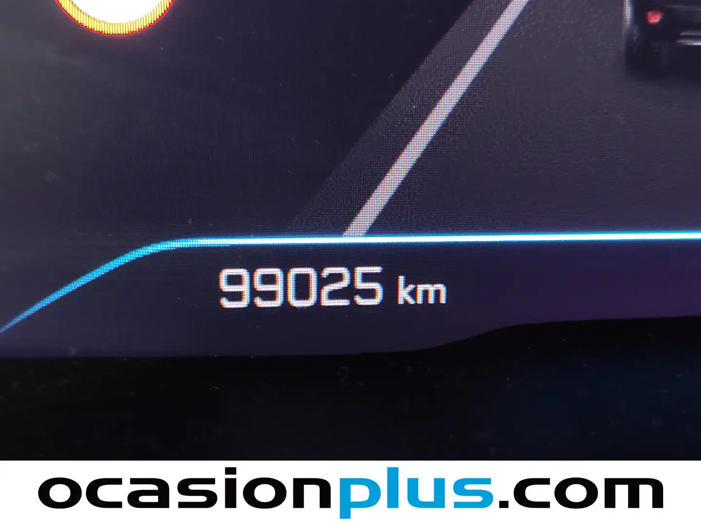 Foto Peugeot 3008 Peugeot 3008 PureTech 130 S&S Allure Pack (130 CV)