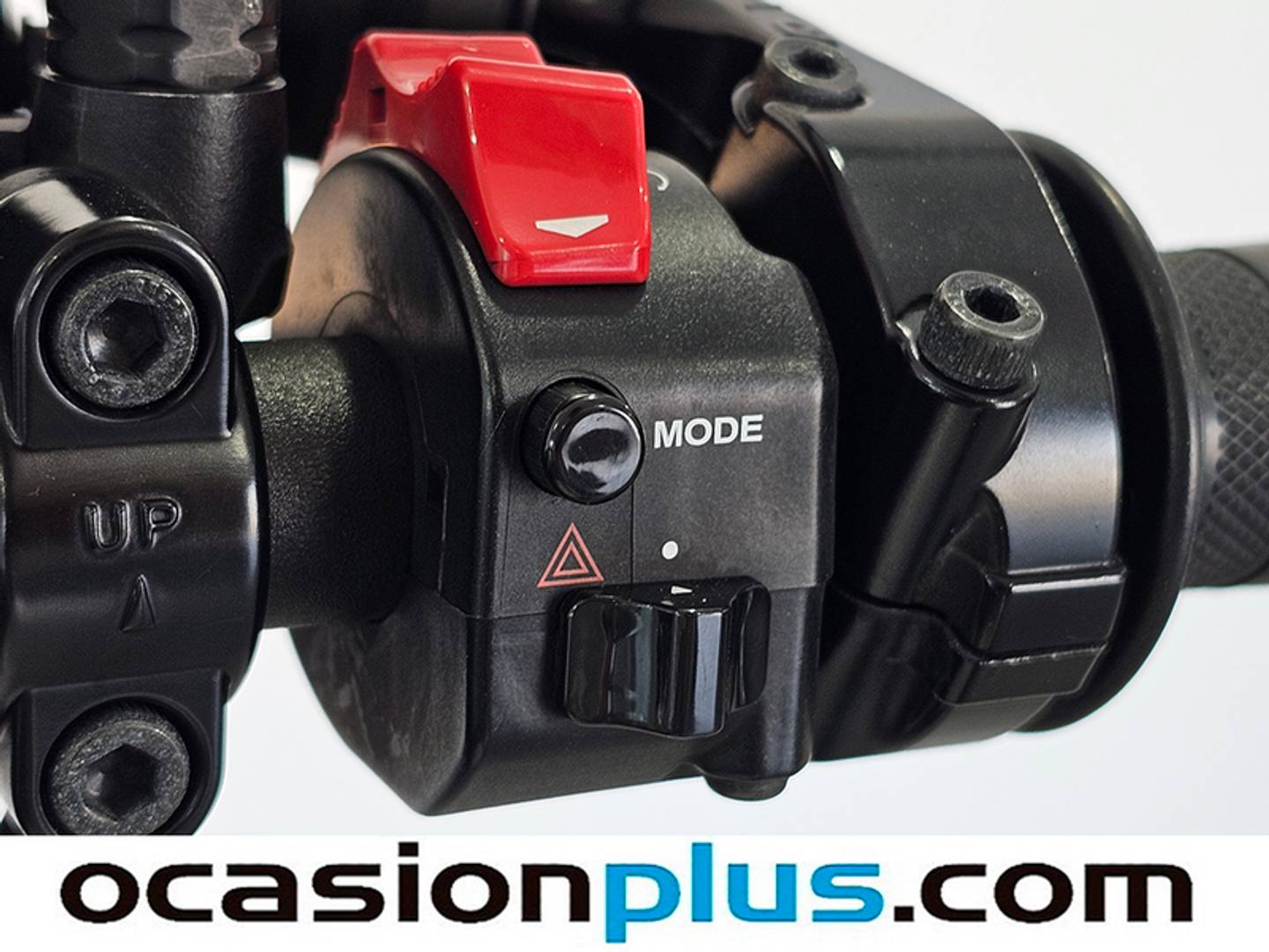 Foto Yamaha XSR 900 Yamaha XSR 900 900 ABS