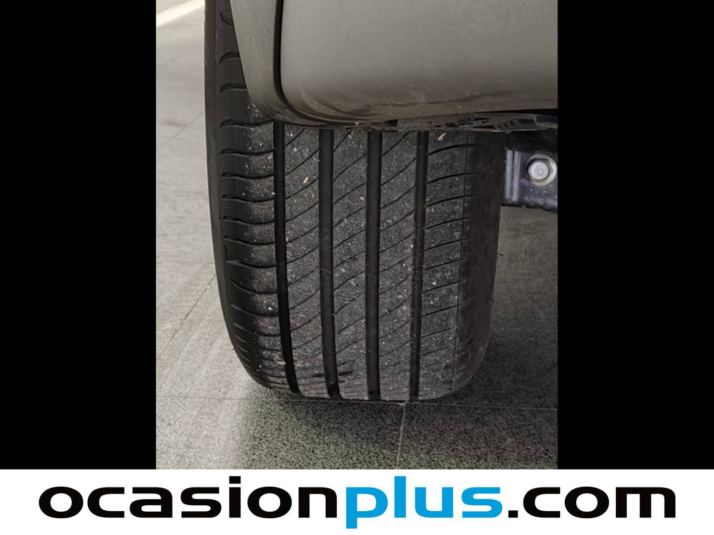 Foto Hyundai Tucson Hyundai Tucson 1.6T HEV Klass AT (215 CV)