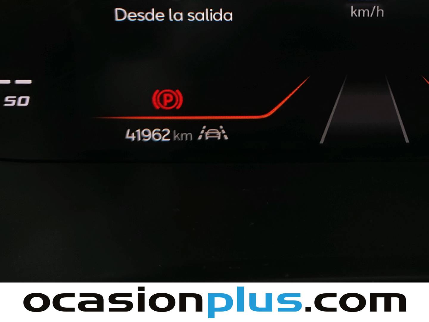 Seat Arona Seat Arona 1.0 TSI Style XL (115 CV) seminuevo