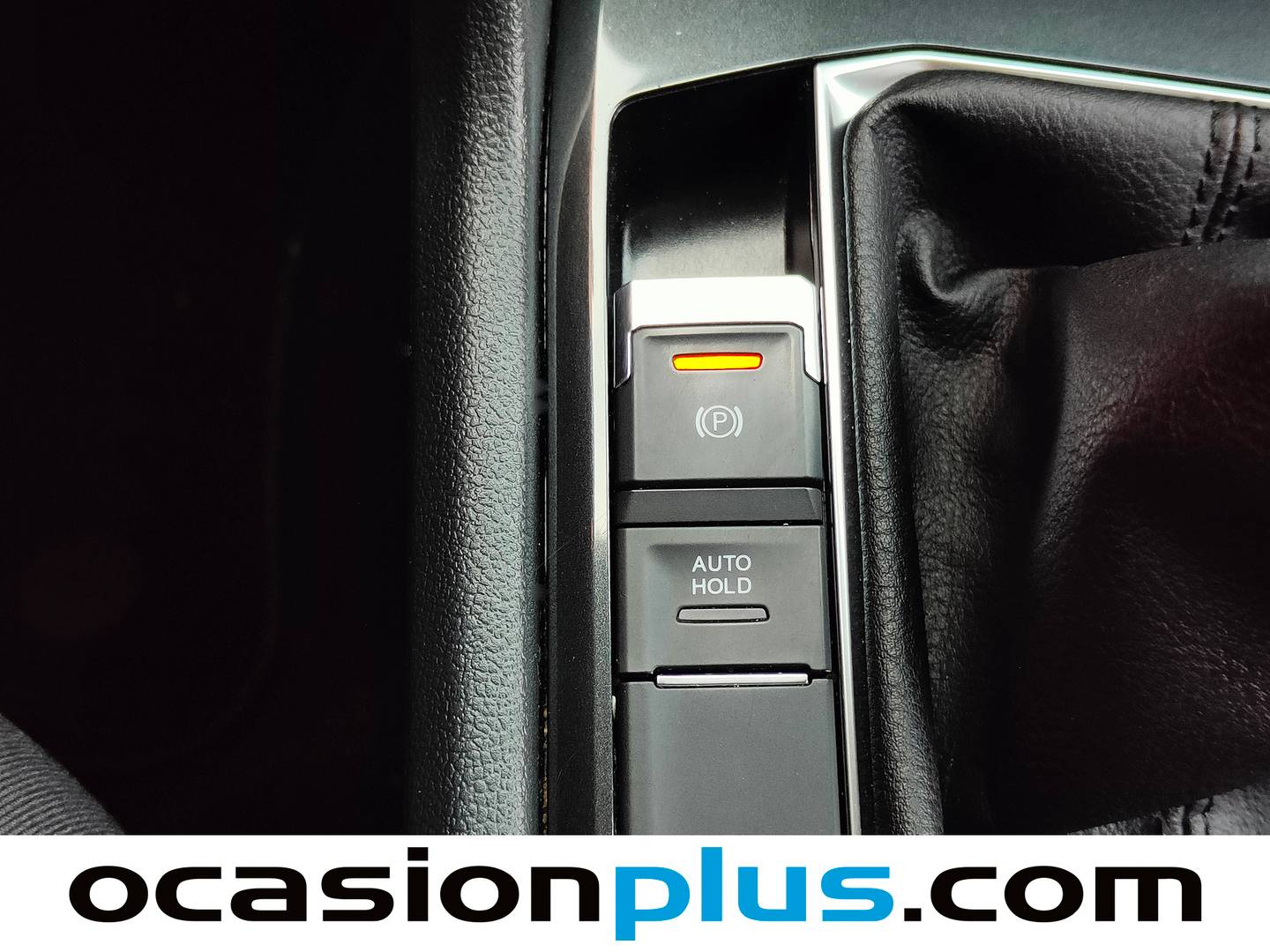 Volkswagen Tiguan Volkswagen Tiguan Advance 2.0 TDI  (150 CV) al mejor precio