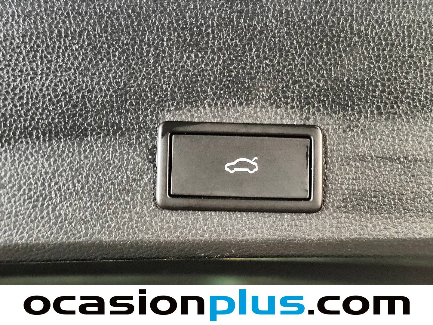 Seat Ateca Seat Ateca 1.5 TSI X-Perience Go L (150 CV) al mejor precio