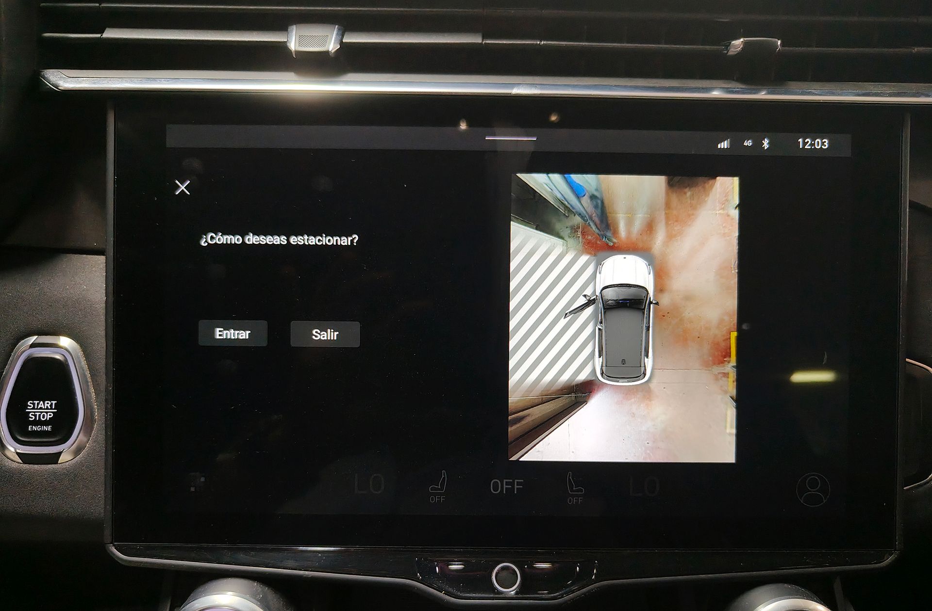 Lynk & Co 01 1.5 PHEV - foto 13