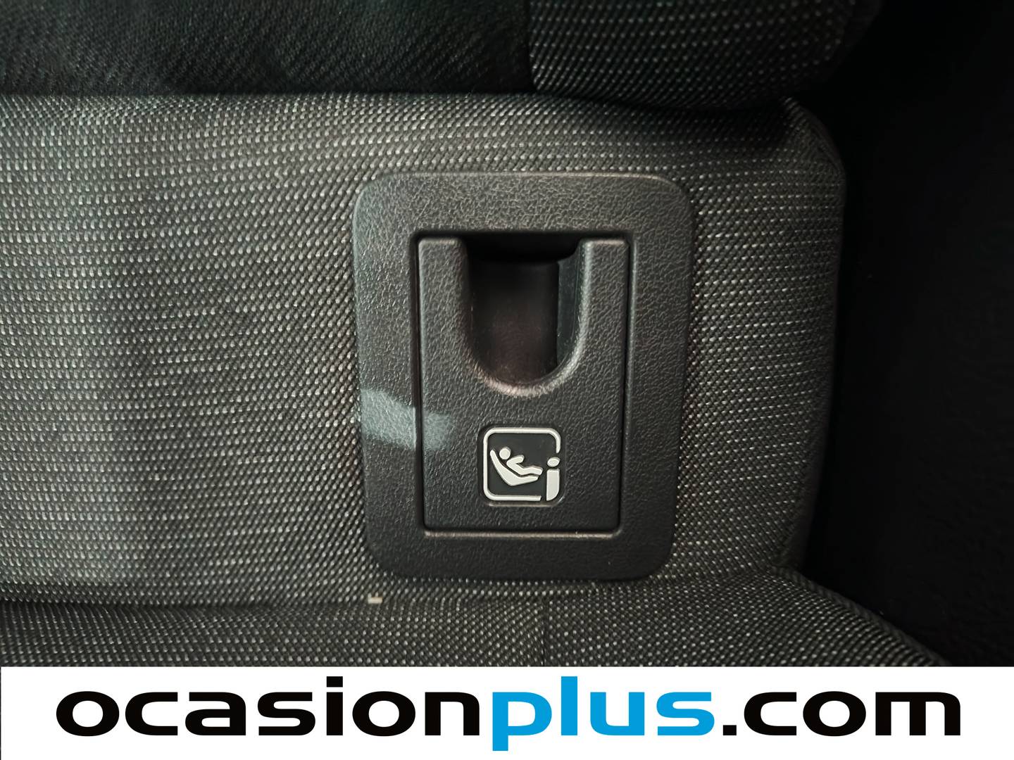 Foto Toyota Corolla Toyota Corolla 140H Style (140 CV)