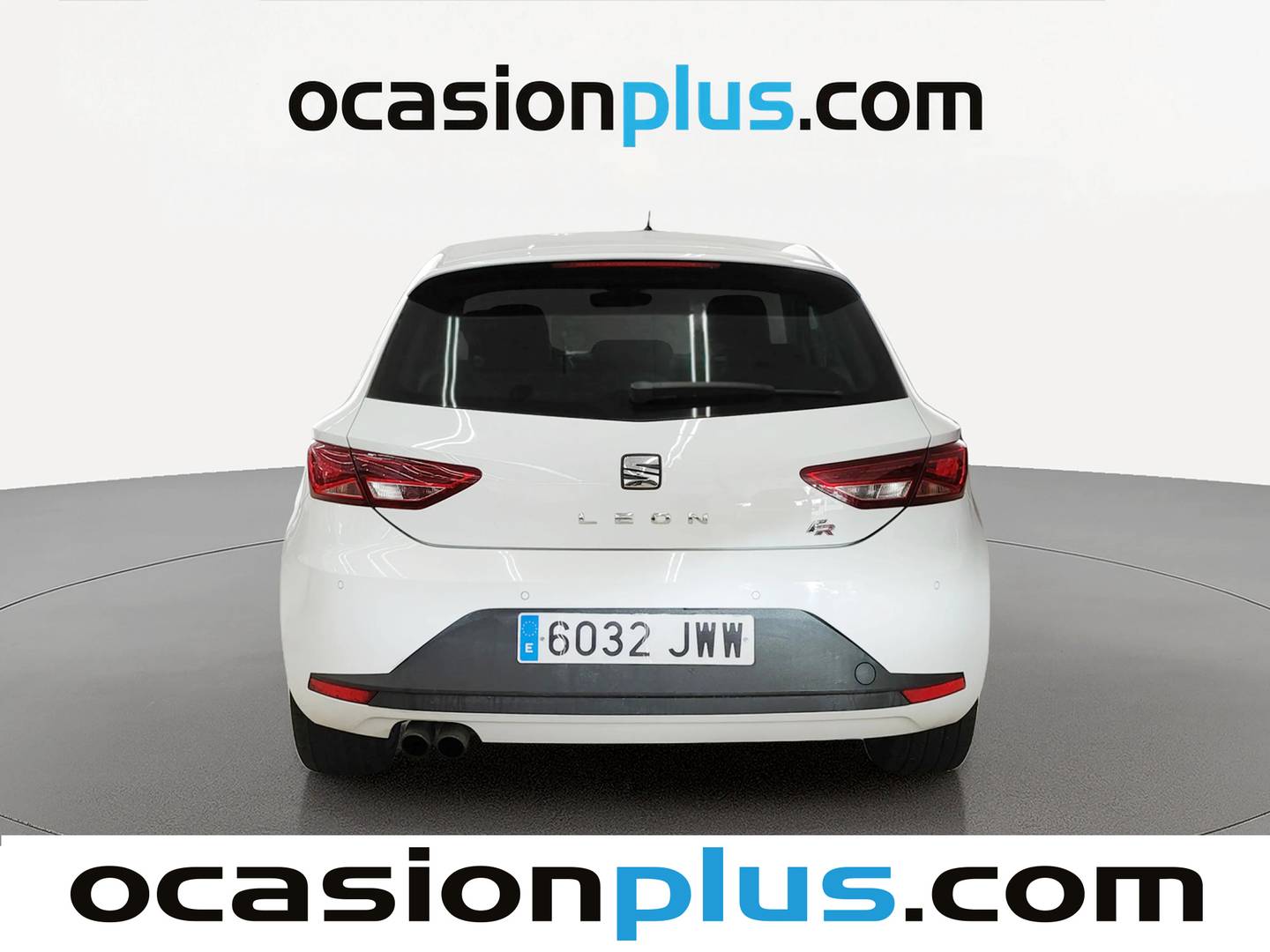 Seat León Seat León SC 1.4 TSI ACT S&S FR Ultimate Edition (150 CV) km 0