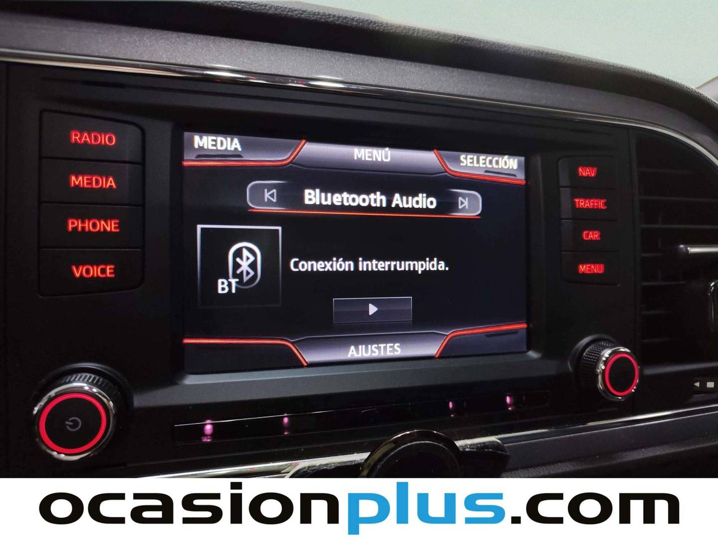 Seat León Seat León 1.4 TSI ACT S&S I-Tech DSG-7 (150 CV) barato