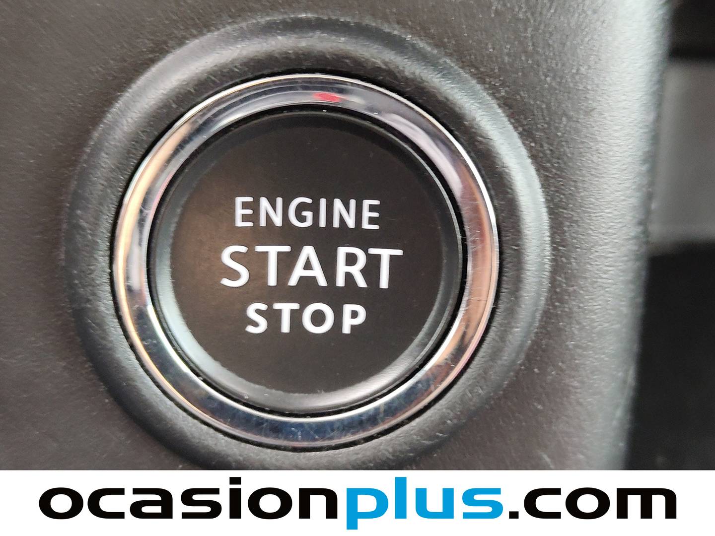 Foto Opel Vivaro Opel Vivaro Furgon 1.5 Diésel L Incrementada Select (102 CV)