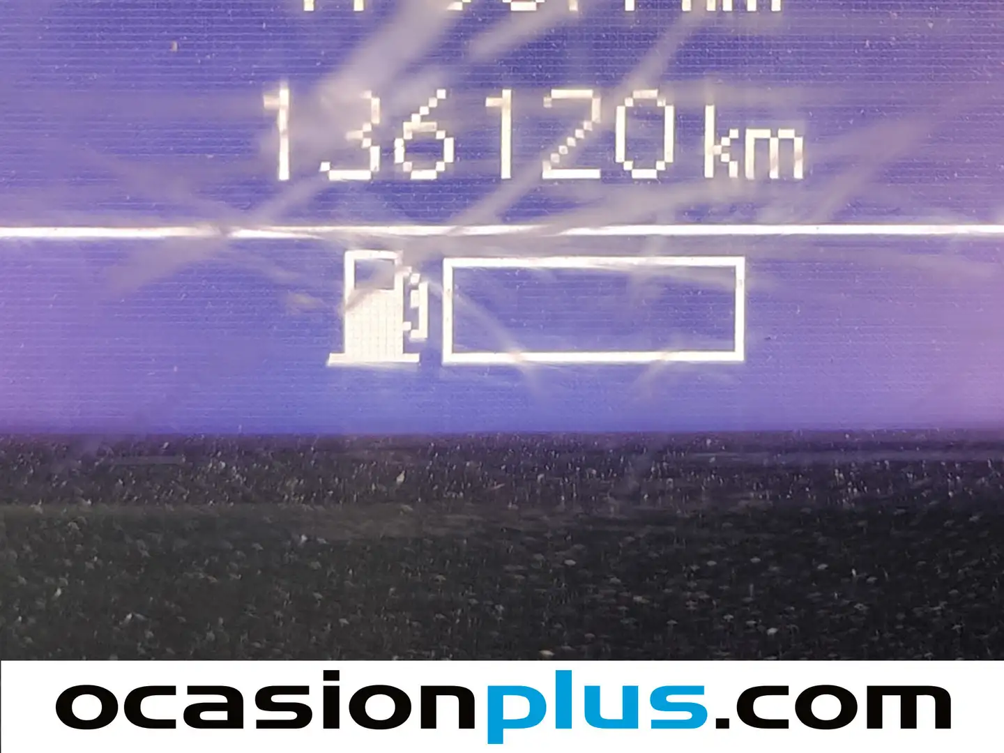 Foto Mercedes Vito Mercedes-Benz Vito 111 CDI Compacta  (114 CV)