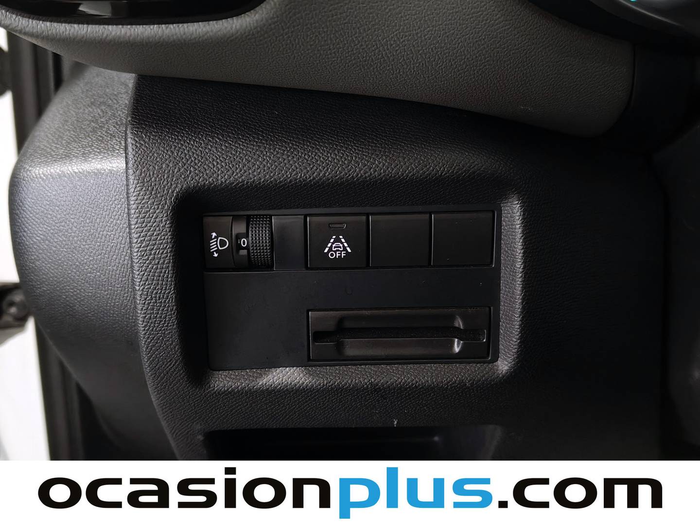 Citroën C5 Aircross Citroën C5 Aircross PureTech 130 S&S Feel (131 CV) 2019