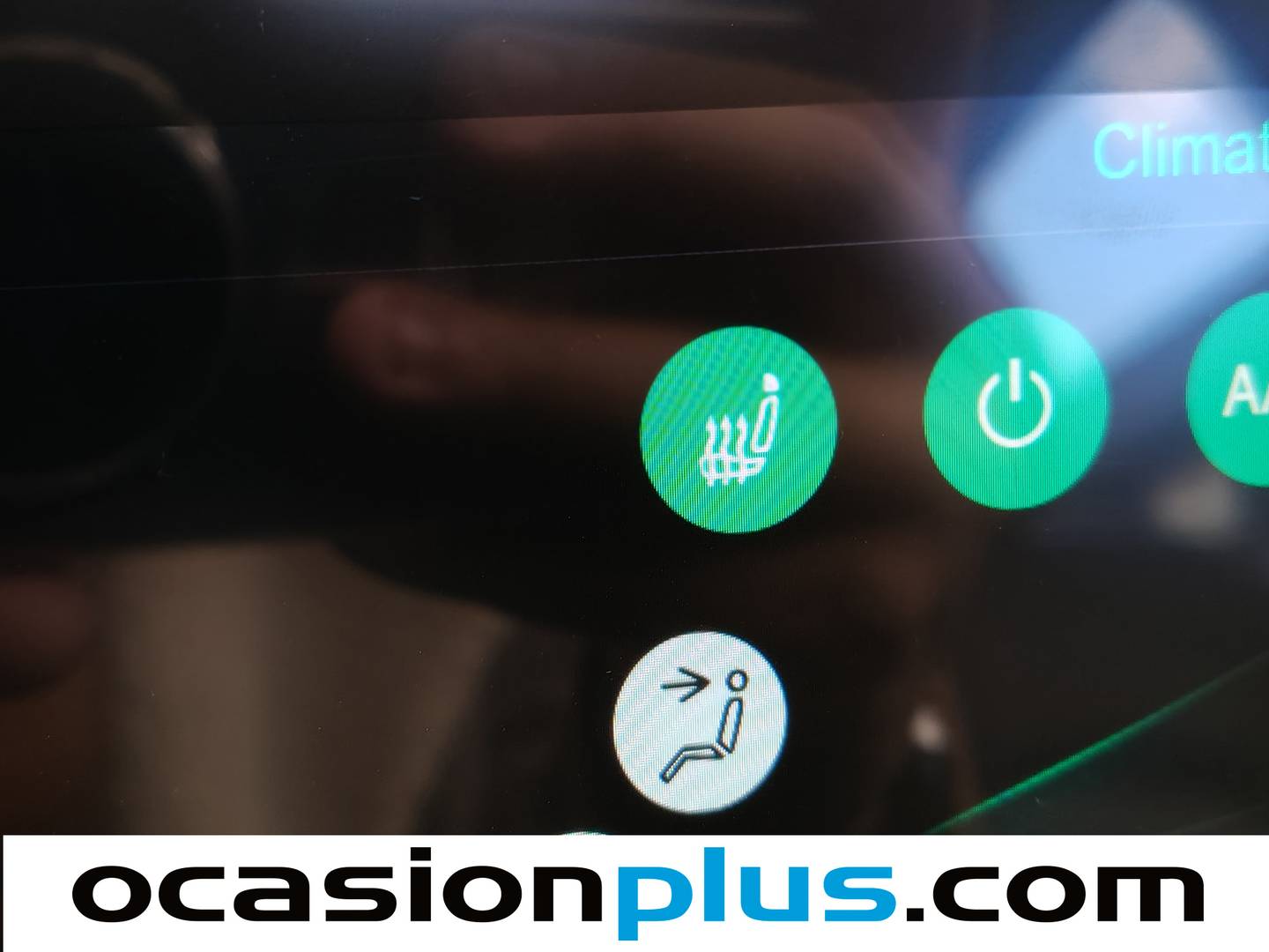 Foto MG ZS MG ZS 1.0T Luxury  (111 CV)