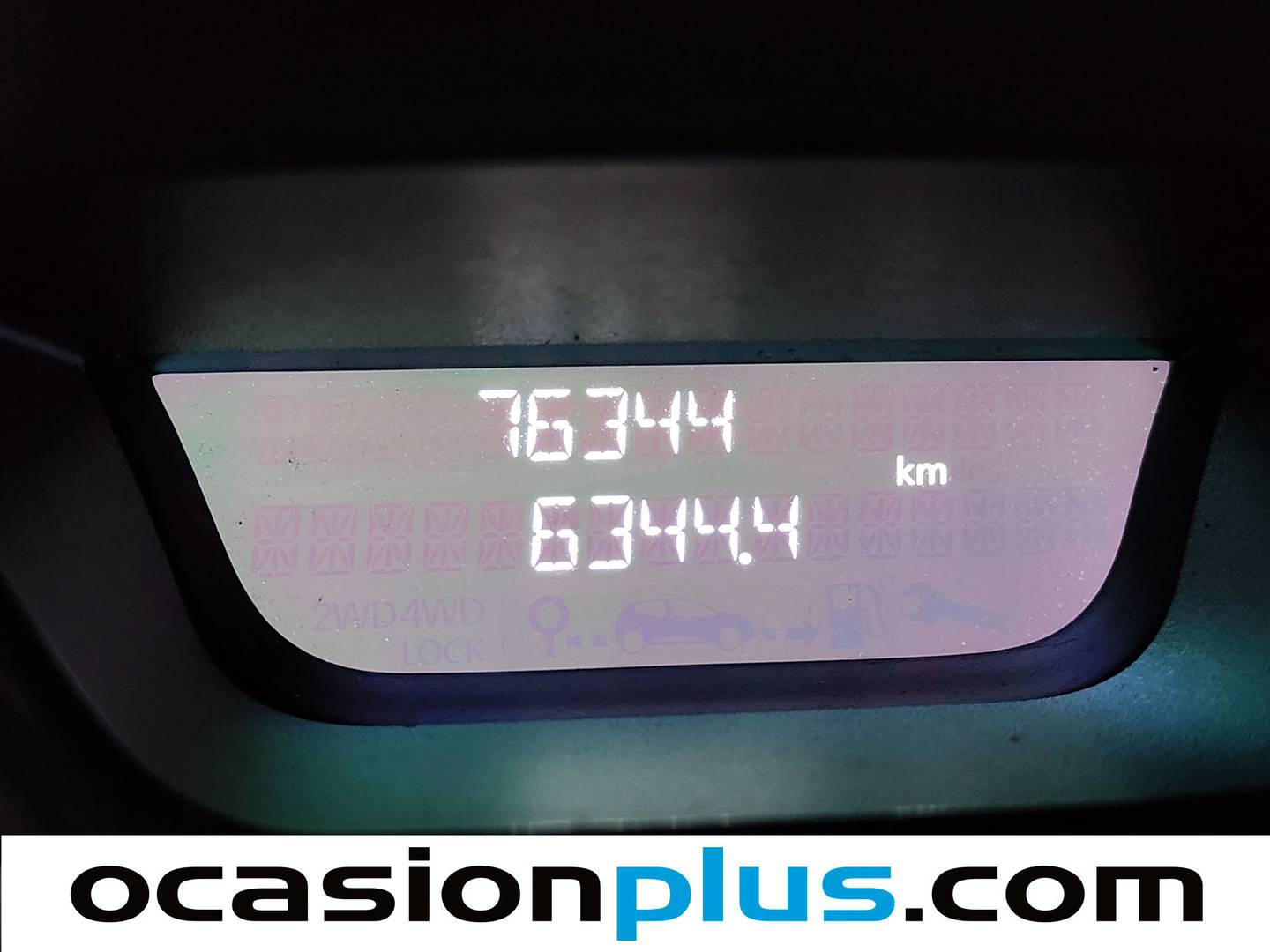 Foto Renault Captur Renault Captur Limited TCe  (130 CV) GPF