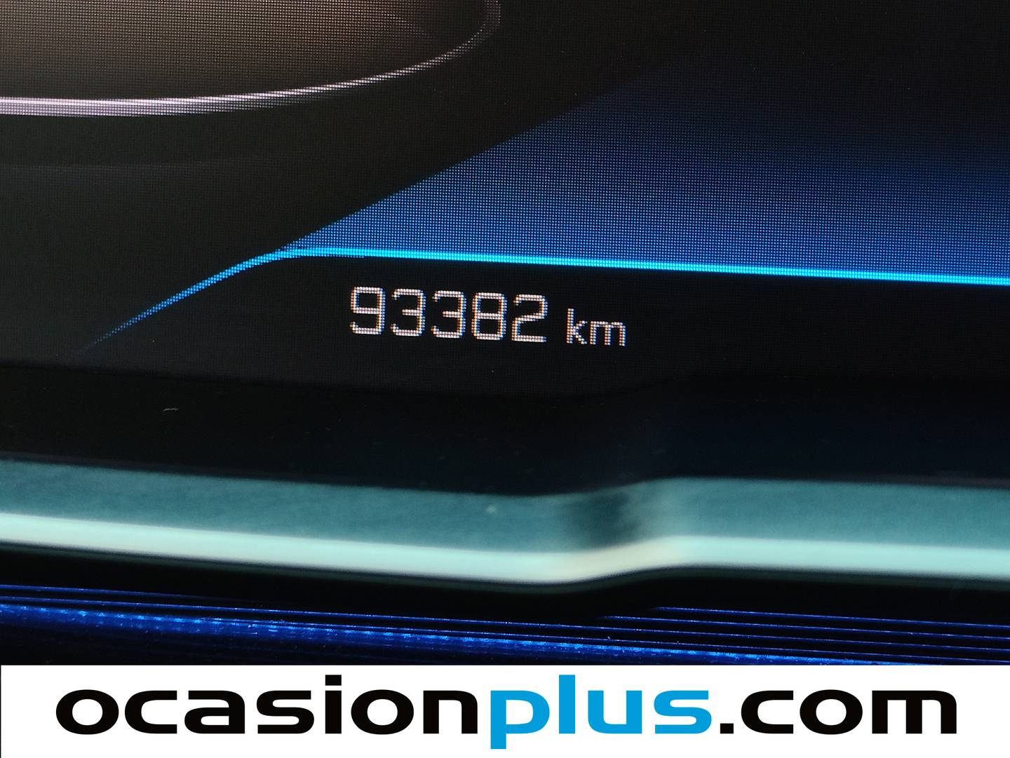 Peugeot 5008 Peugeot 5008 BlueHDI 130 S&S Allure Pack EAT8 (130 CV)7 plazas al mejor precio