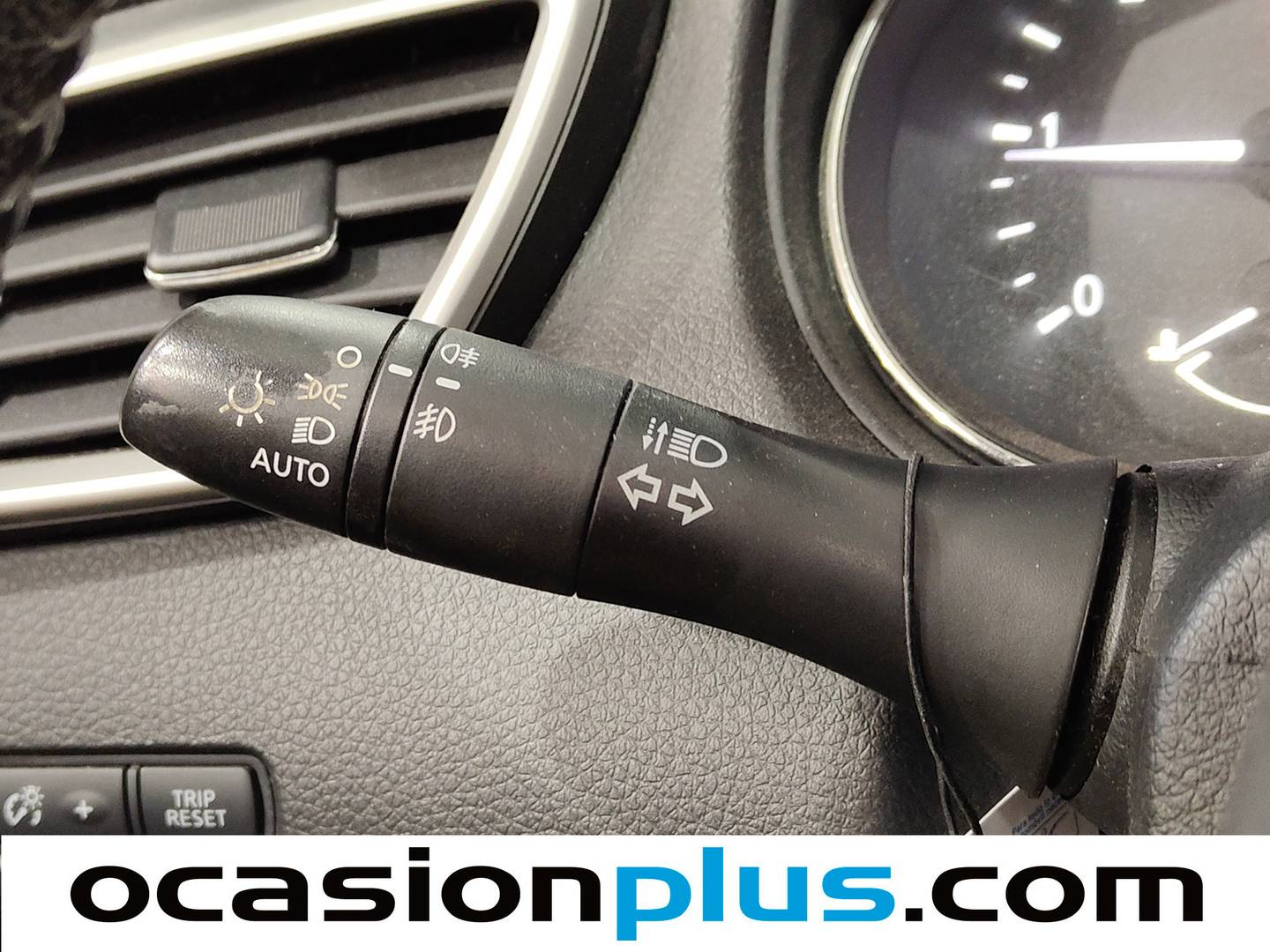 Acabados Nissan X-TRAIL Nissan X-Trail dCi 130 N-Connecta (130 CV)