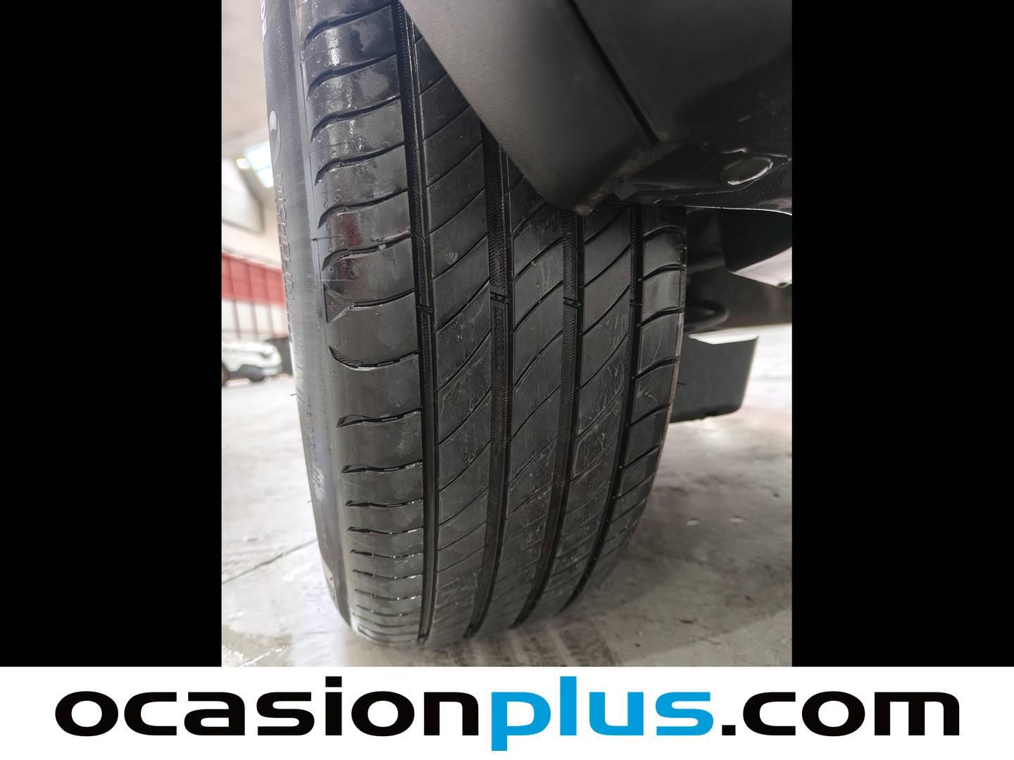 Foto Peugeot 5008 Peugeot 5008 PureTech 130 S&S Active Pack (130 CV) 7 PLAZAS