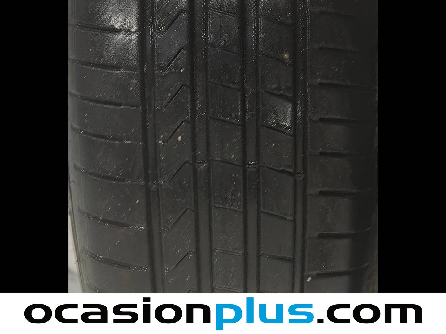 Foto Renault Mégane Renault Megane Sport Tourer Zen Energy TCe (130 CV) EDC