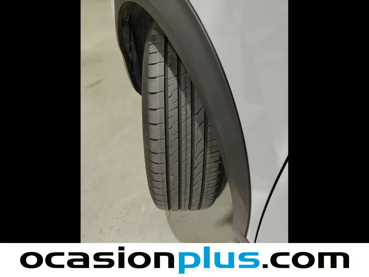 Foto Peugeot 2008 Peugeot 2008 PureTech 100 S&S Allure (100 CV)