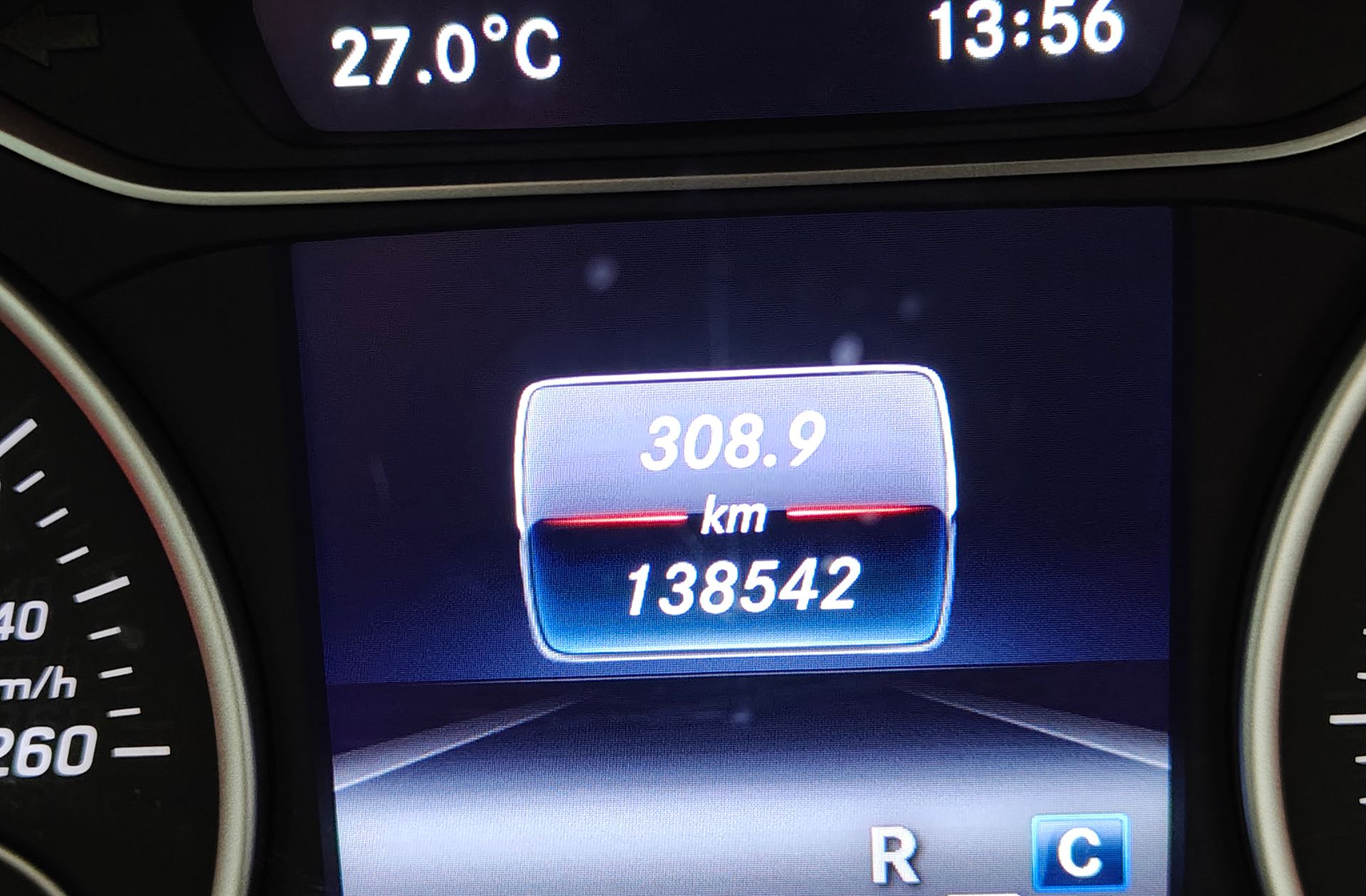 Mercedes-Benz Clase B 200 d - foto 8