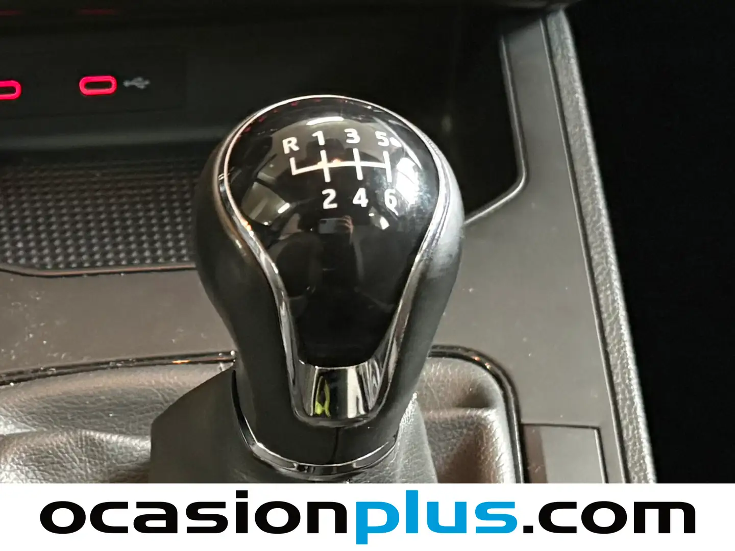 Foto Seat Ibiza SEAT Ibiza 1.0 TSI Style Go2 (110 CV)