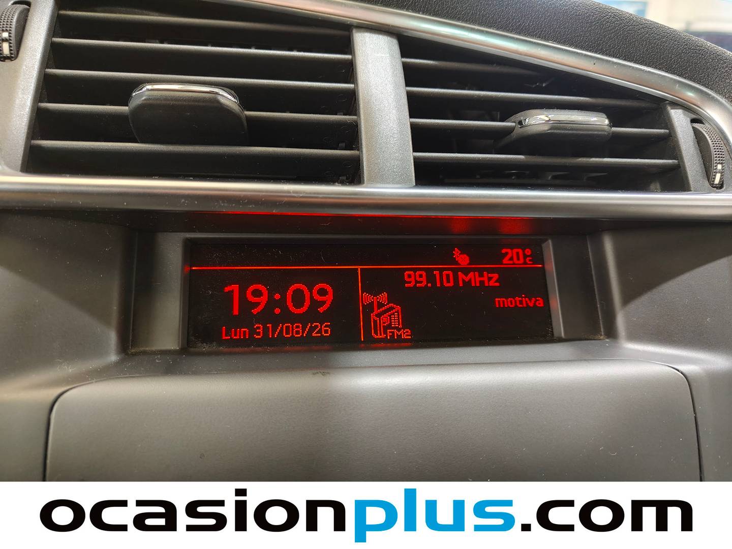 Citroën C4 Citroën C4 PureTech 130 S&S Collection (130 CV) barato