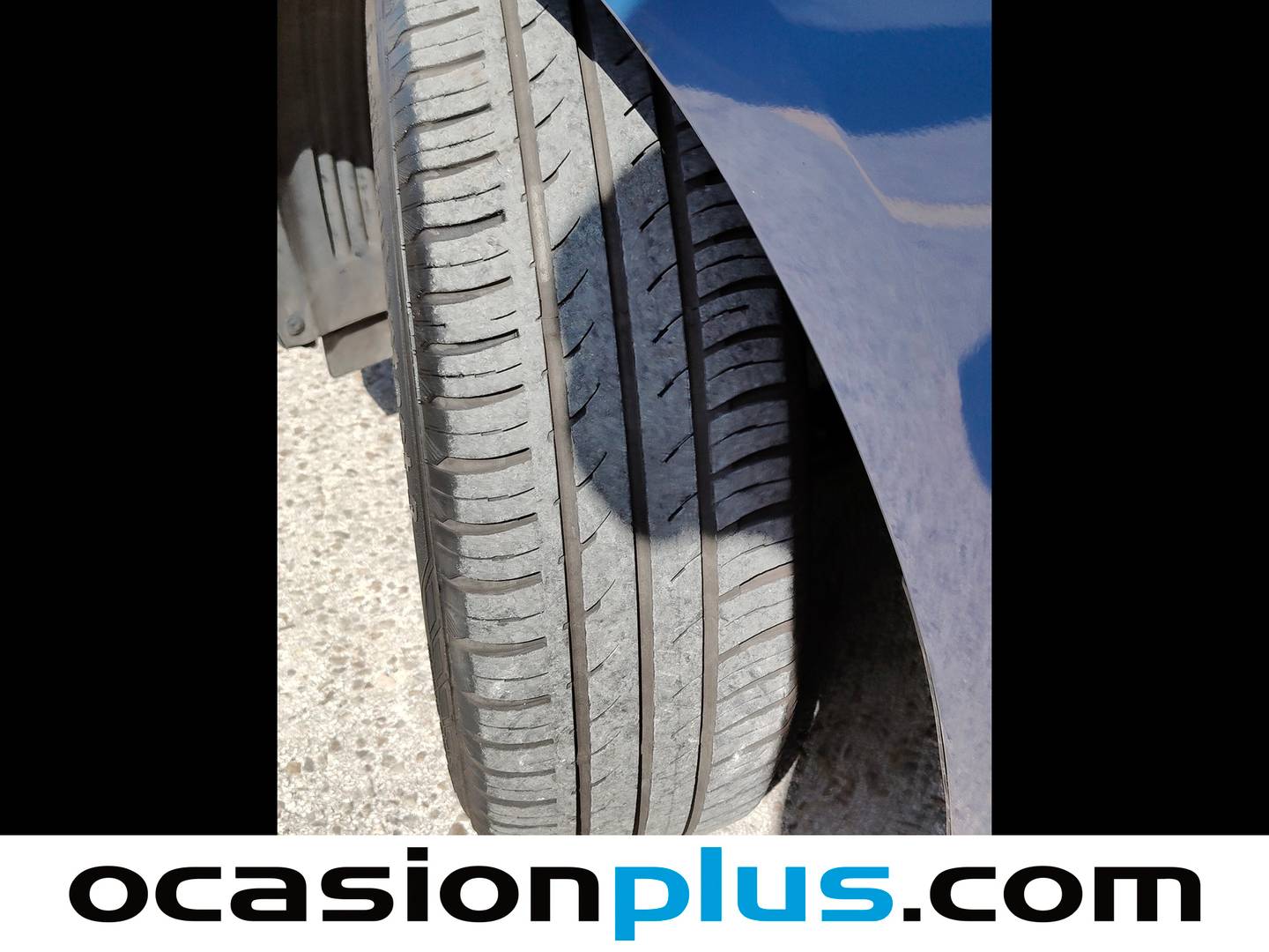 Hyundai i20 Hyundai i20 1.2 MPI Fresh (84 CV) al mejor precio