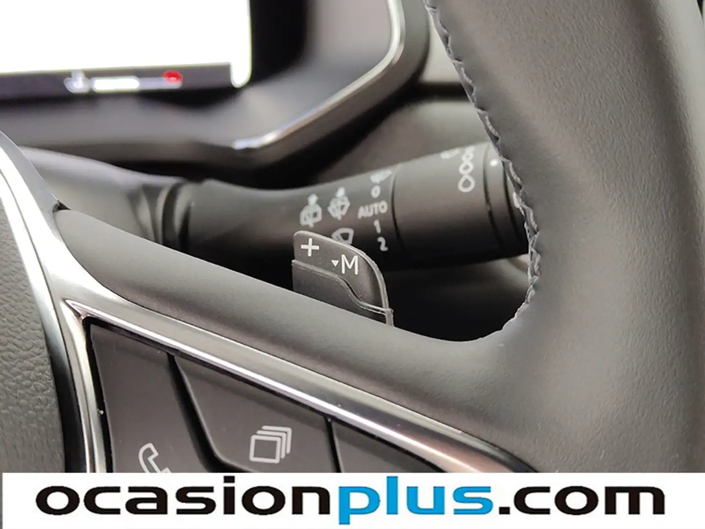 Foto Renault Captur Renault Captur Techno TCe 160 Mild Hybrid EDC (160 CV)