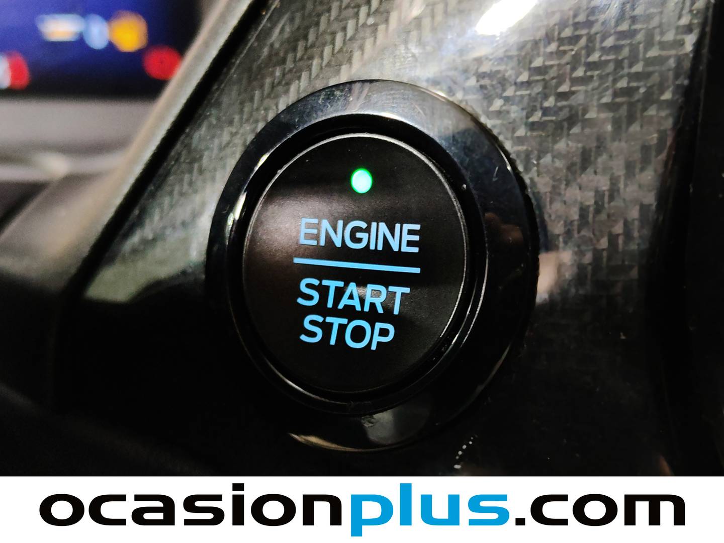 Ford Puma Ford Puma 1.0 EcoBoost ST-Line (125 CV) gasolina