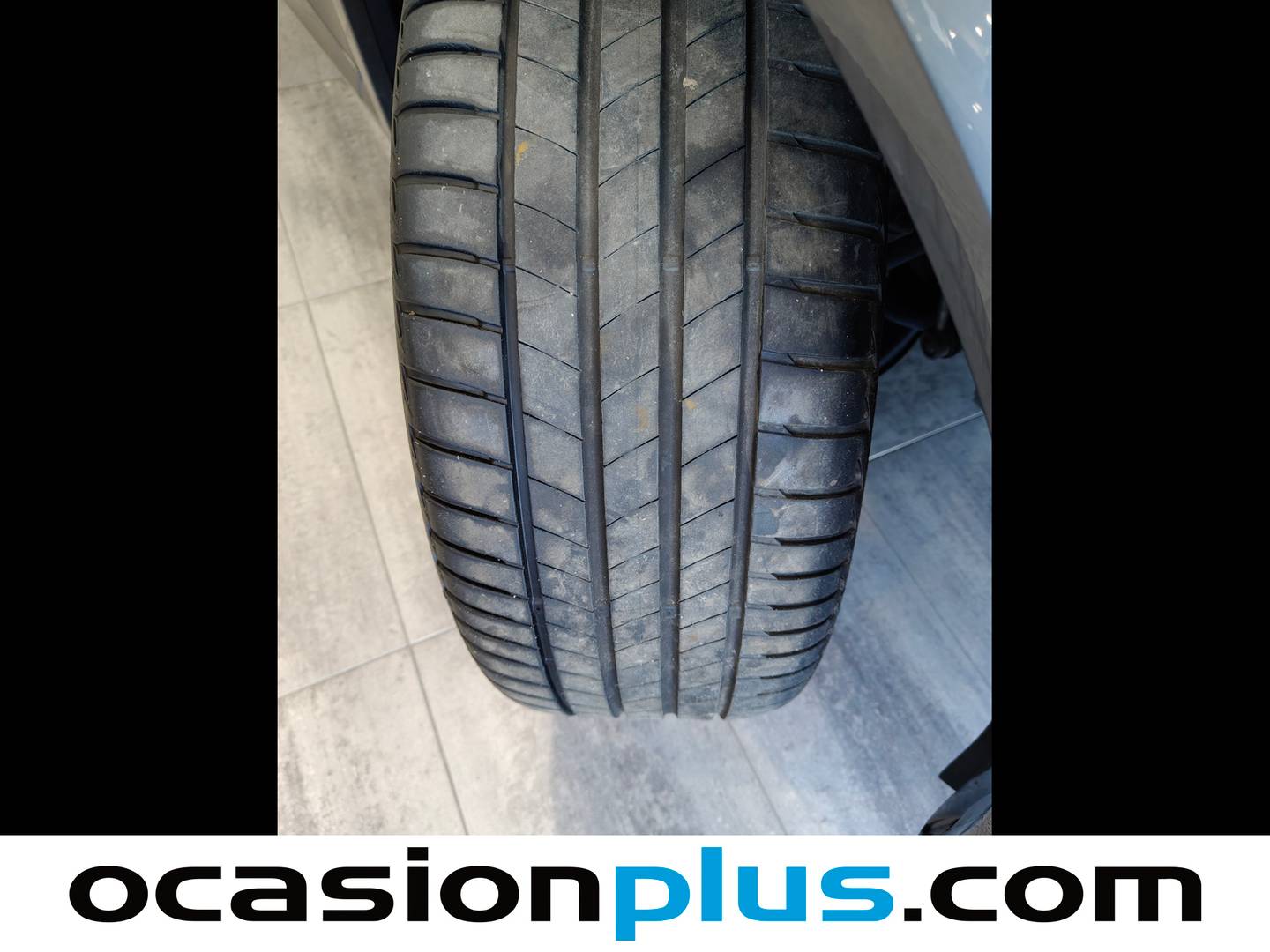 Cupra Formentor CUPRA Formentor 2.0 TSI Launch Edition Azul Petrol Mate 4Drive DSG (310 CV) de ocasión