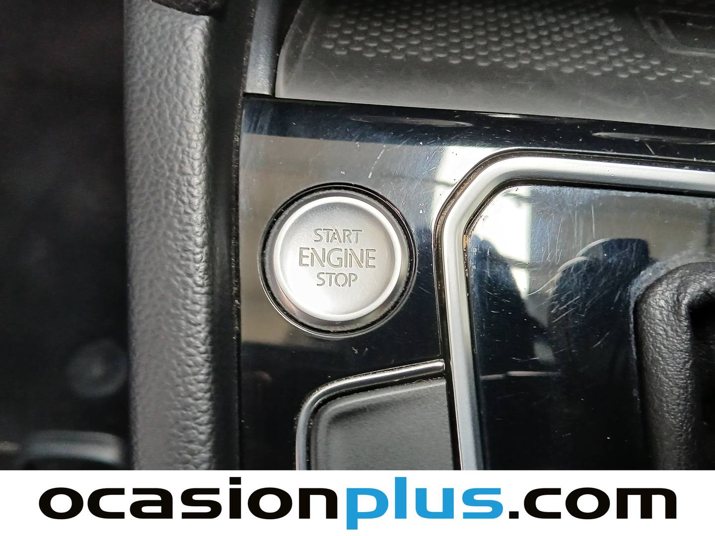 Volkswagen Passat Volkswagen Passat Variant R-Line 2.0 TDI (190 CV) DSG km 0