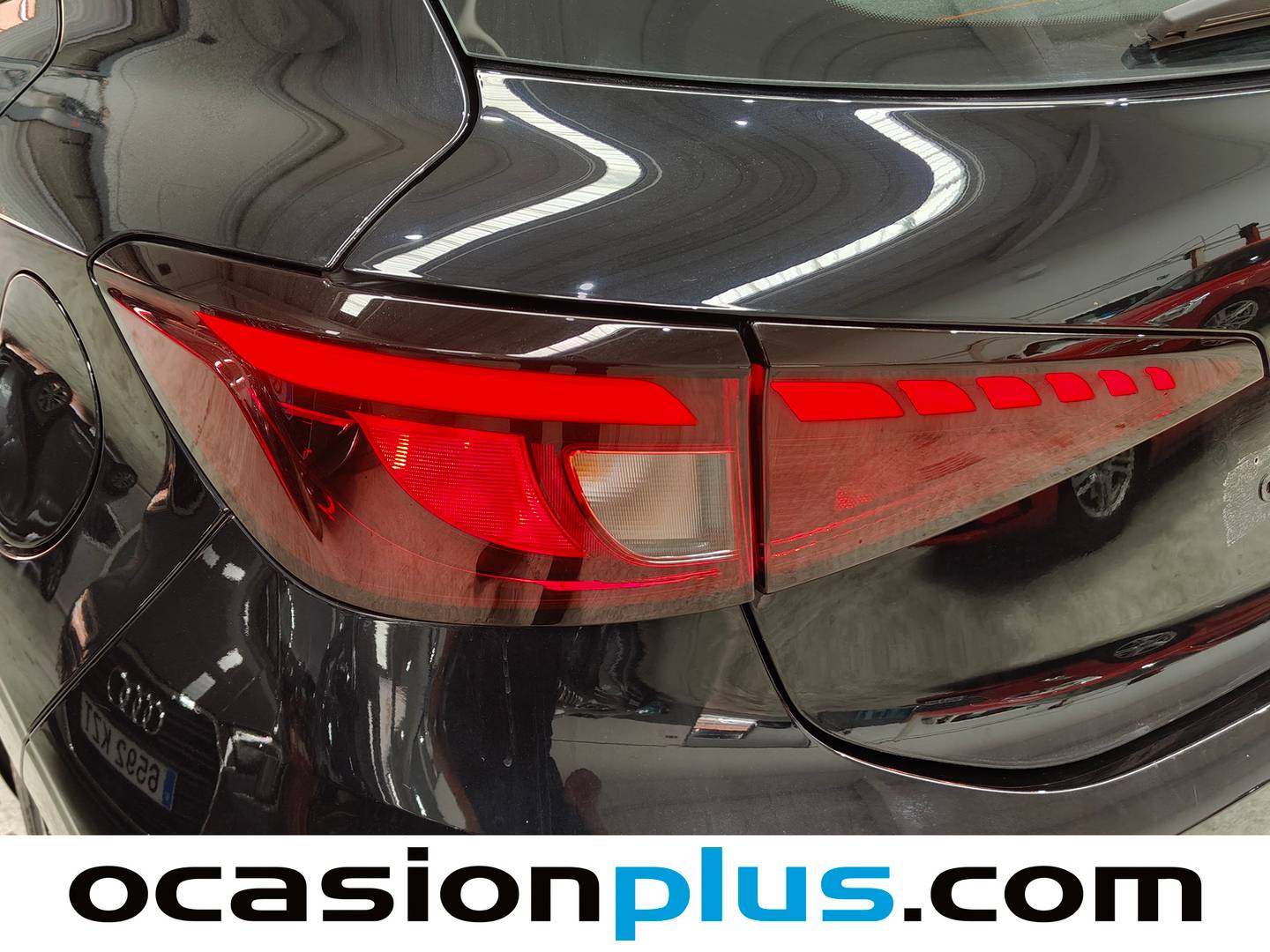 Accesorios del MG MG3 MG MG3 1.5 Comfort (116 CV)