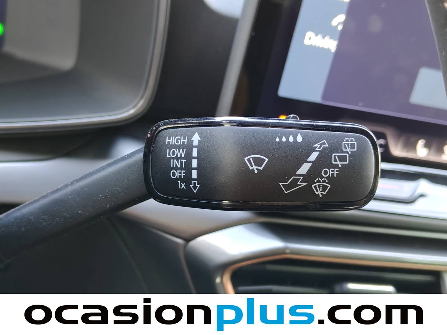 Foto Cupra León CUPRA León 1.5 TSI e-Hybrid (204 CV) DSG