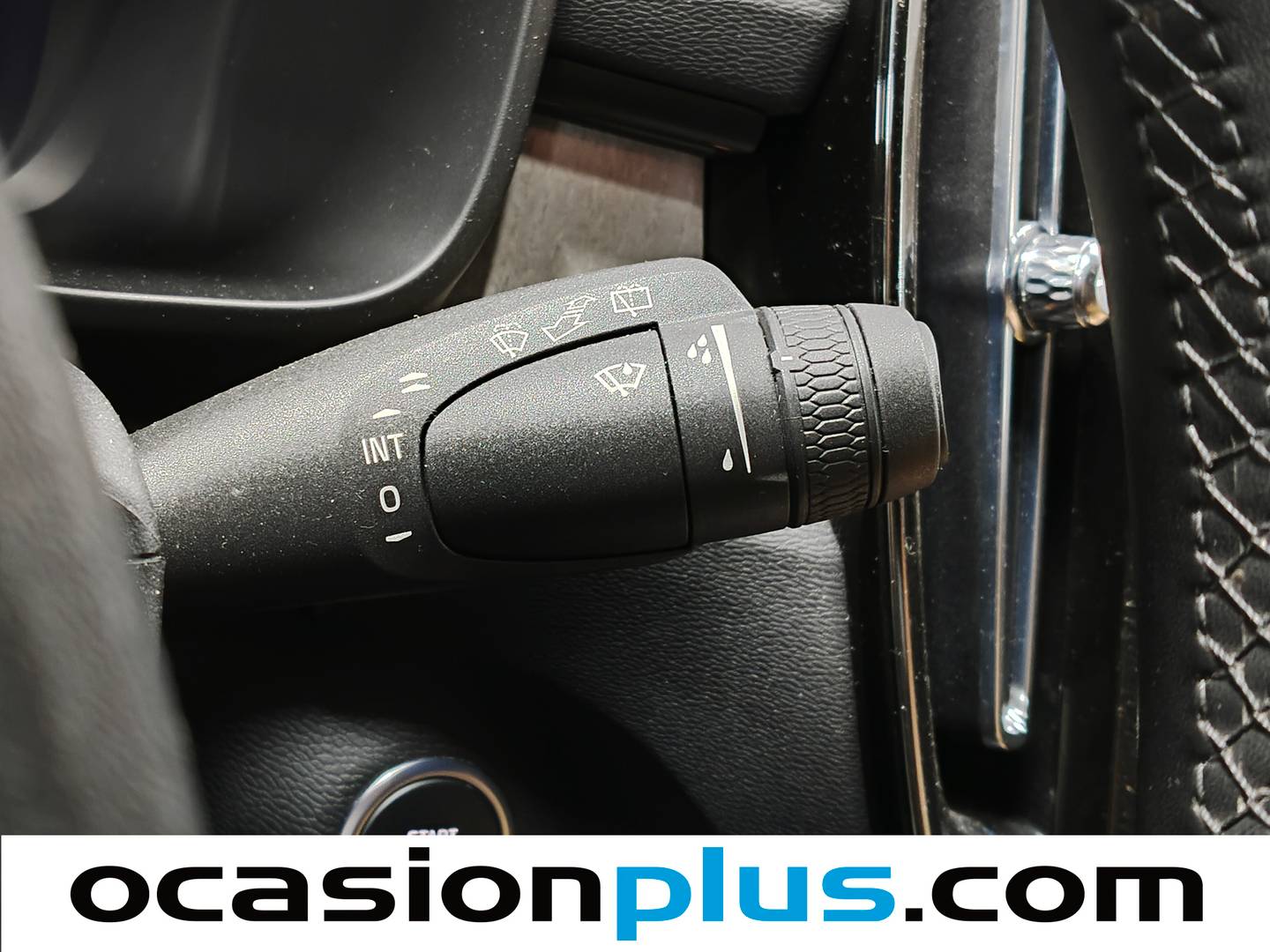 Volvo XC40 Volvo XC40 T4 Recharge PHEV Plus Bright Auto (211 CV) barato