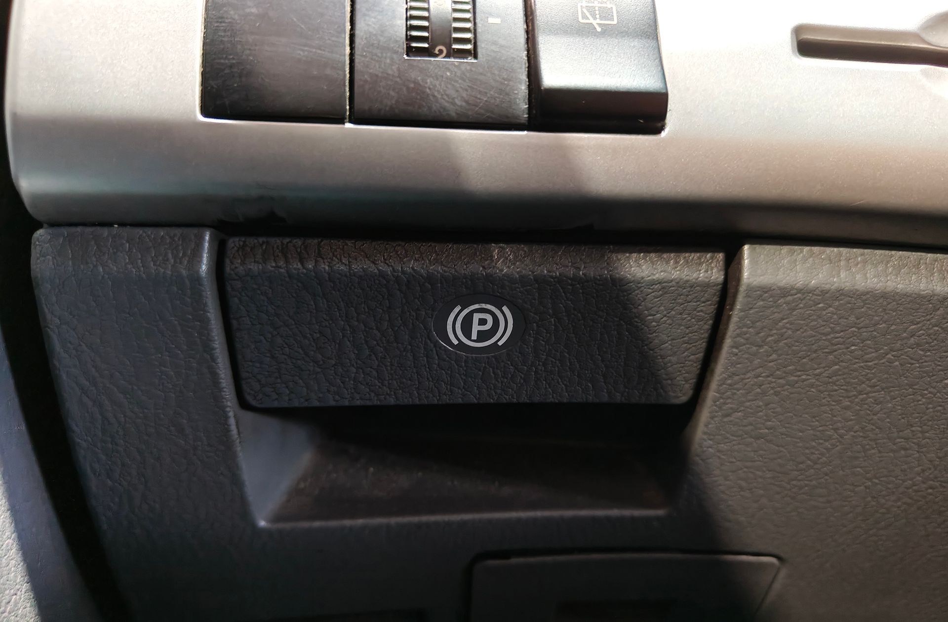 SsangYong Rodius 270 Xdi Premium 7 plazas - foto 19