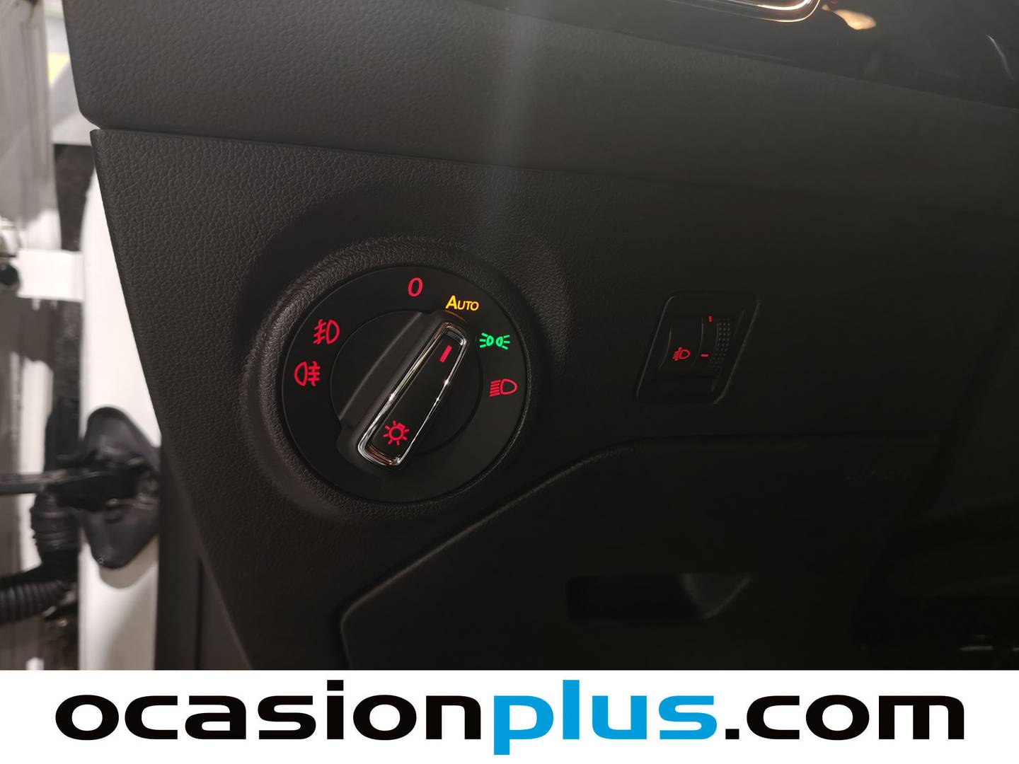 Seat León SEAT León ST ST 2.0 TDI S&S Style (150 CV) manual