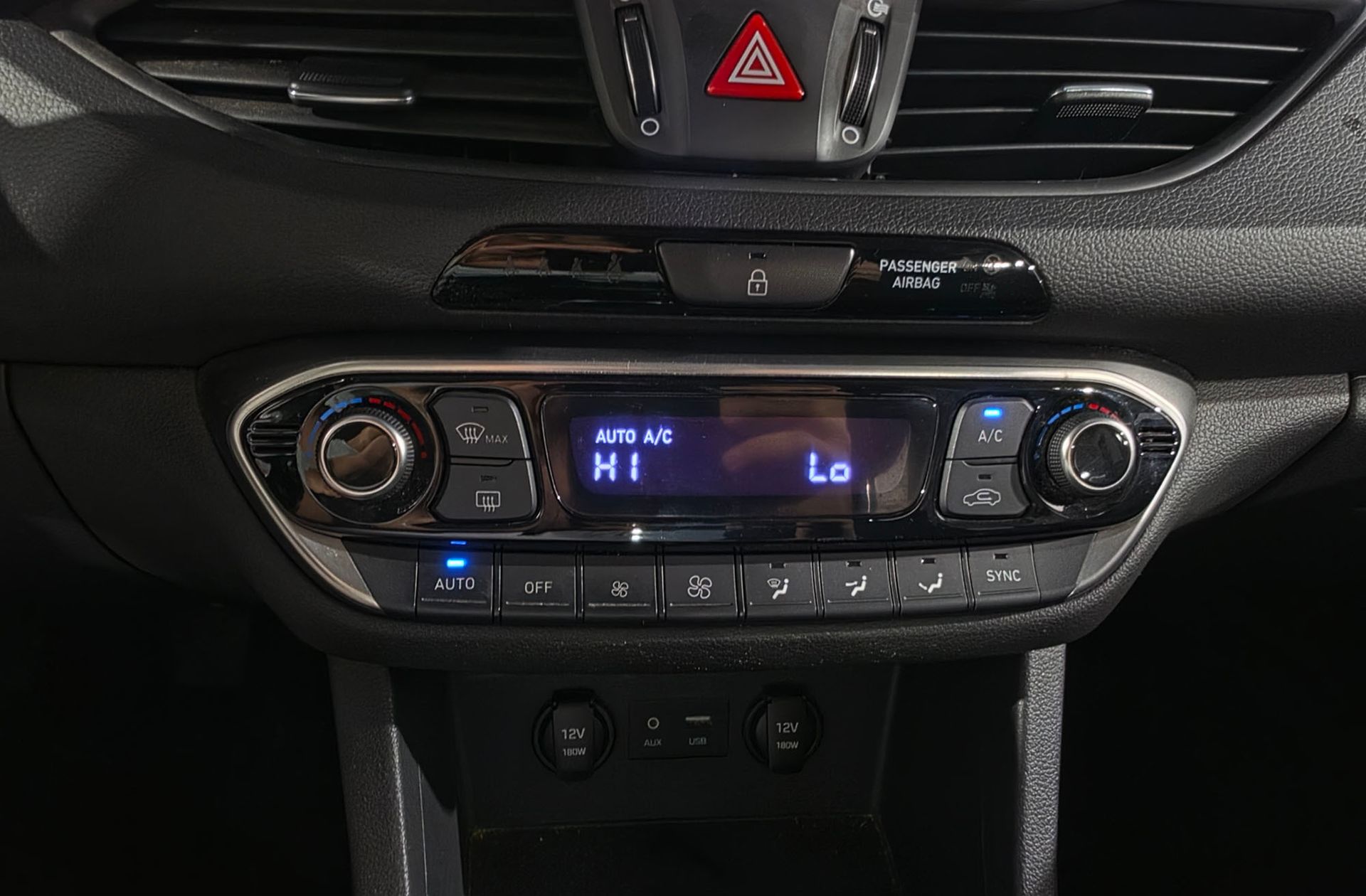 Hyundai i30 Fastback 1.0 T-GDi Klass - foto 30