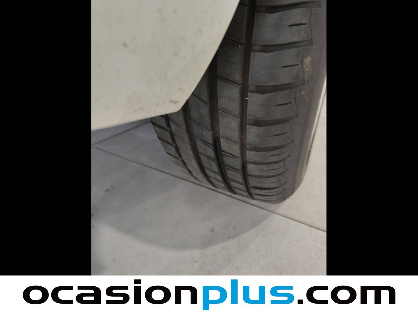 Foto Seat León SEAT Leon ST ST 1.5 TSI S&S Style XL  (130 CV)