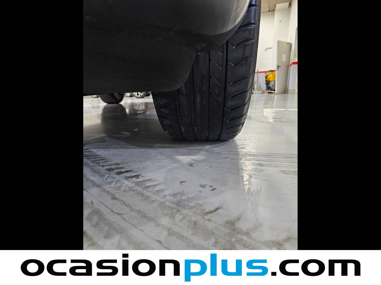 Cupra Formentor CUPRA Formentor 2.0 TDI (150 CV) 150cv