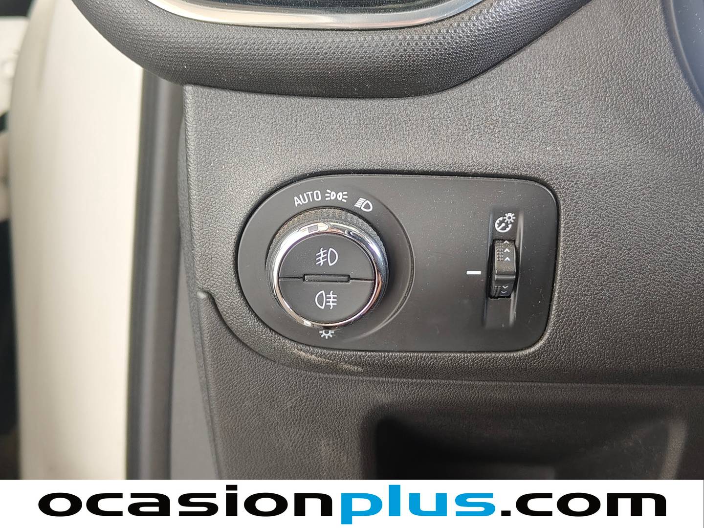 Opel Crossland X Opel Crossland X 1.2 Turbo S&S ecoTEC Excellence (110 CV) 130cv