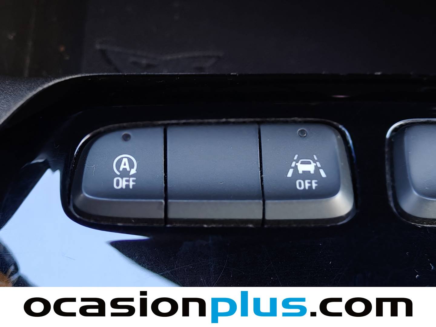 Foto Opel Corsa Opel Corsa 1.2 Turbo XHL Elegance Auto (100 CV)