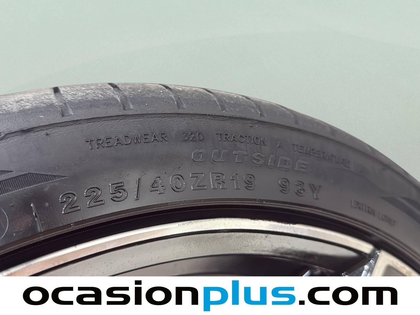 BMW Serie 3 BMW Serie 3 318d Touring  (150 CV) al mejor precio
