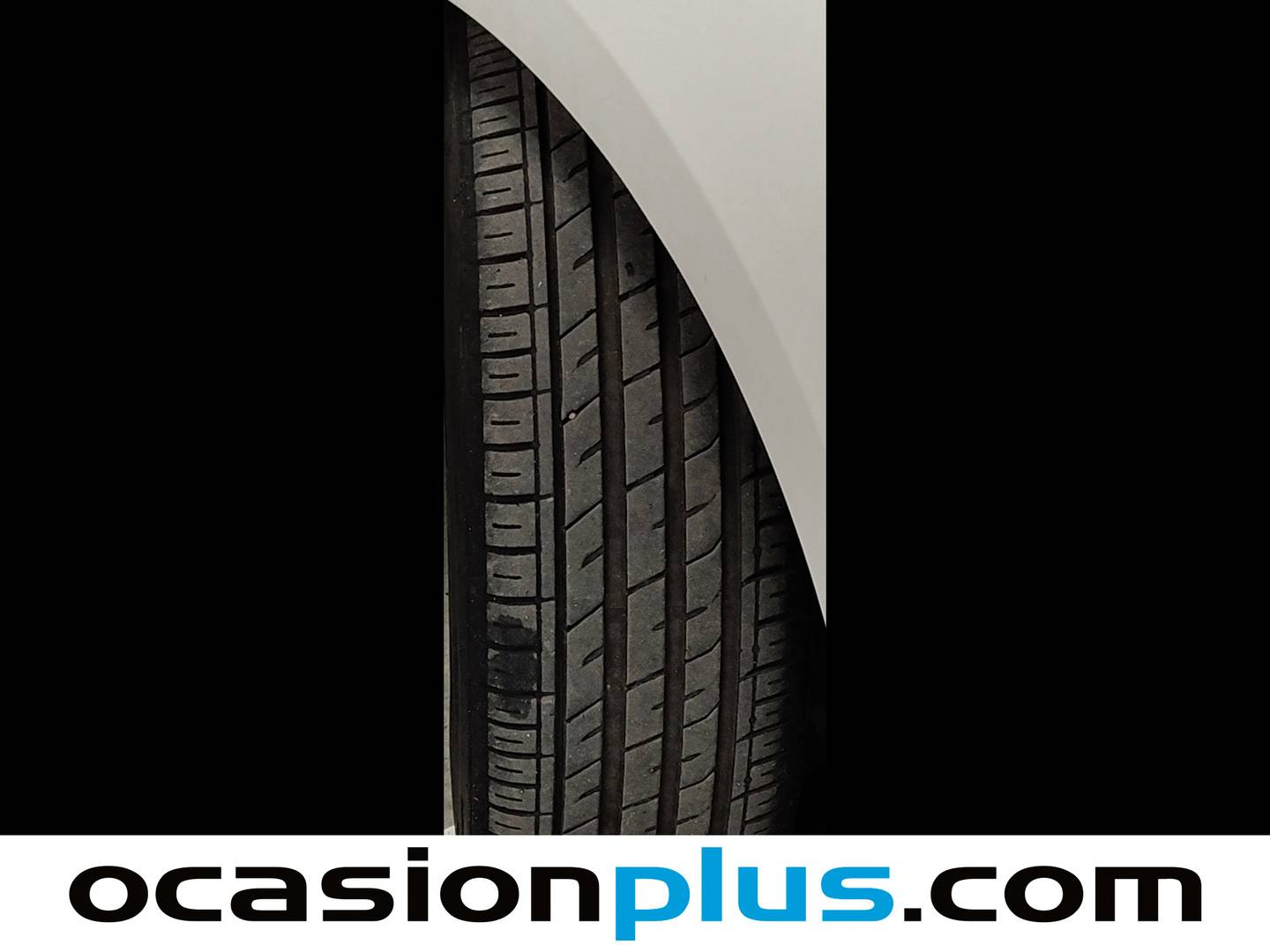 Foto Opel Corsa Opel Corsa 1.2 Turbo XHT GS-Line Auto (130 CV)