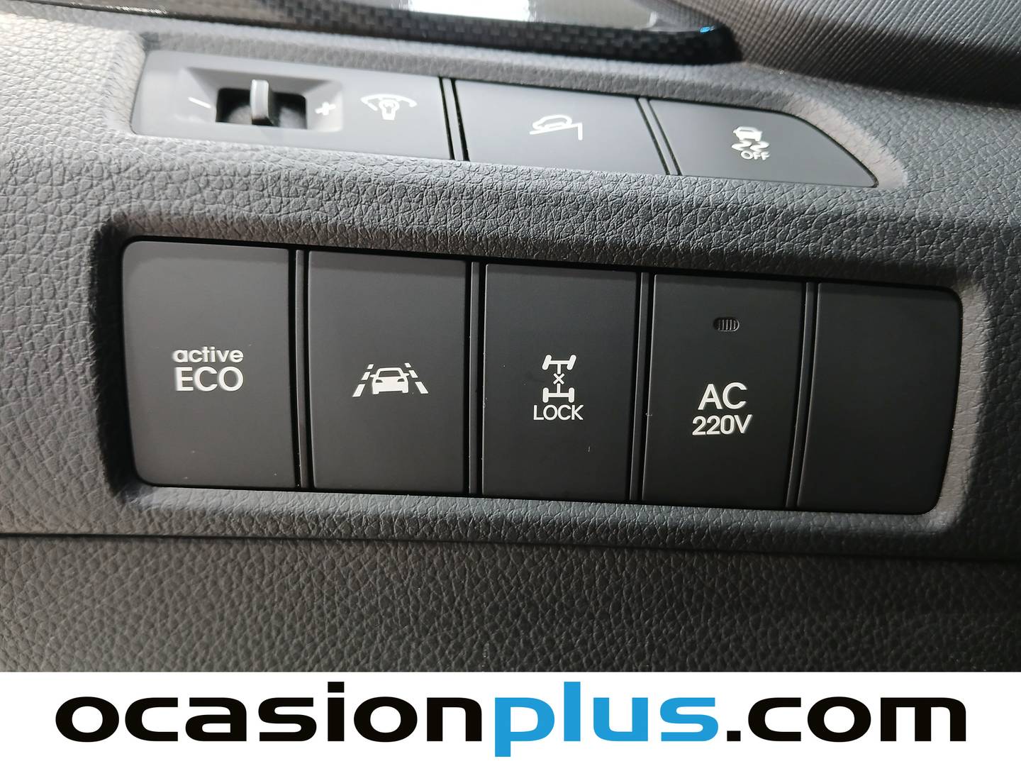 Hyundai Santa Fe Hyundai Santa Fe 2.2 CRDI Style Auto 4x4 (197 CV) 7 Plazas al mejor precio