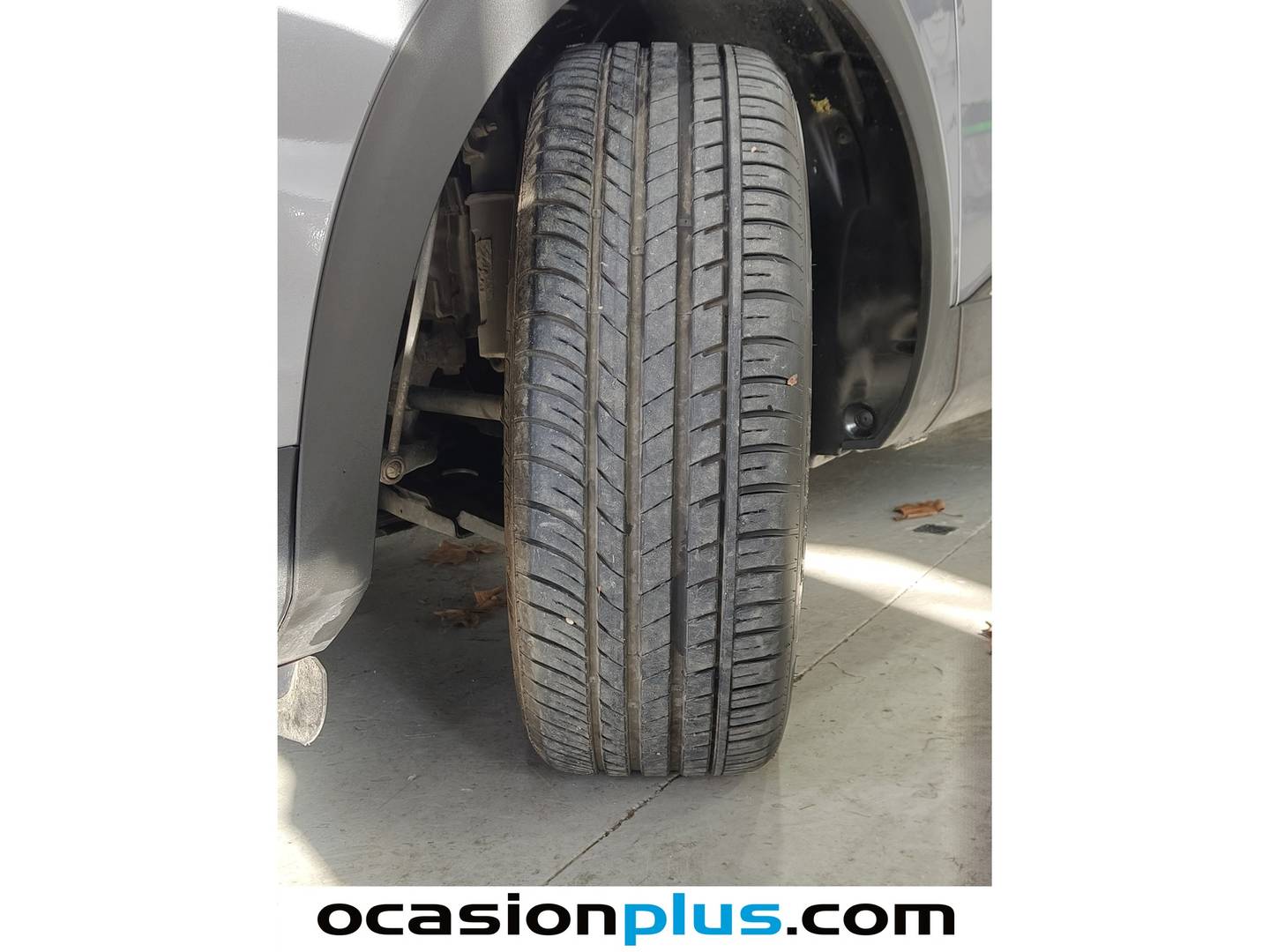 Peugeot 5008 Peugeot 5008 PureTech 130 S&S Allure EAT8 (130 CV) 7 Plazas al mejor precio