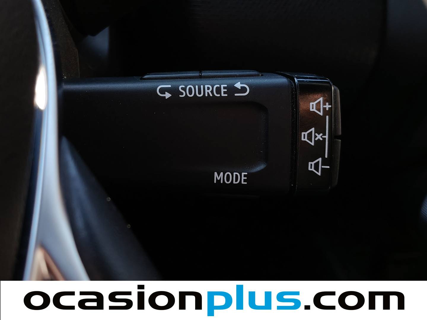 Renault Clio Renault Clio Zen TCe (100 CV) GPF barato