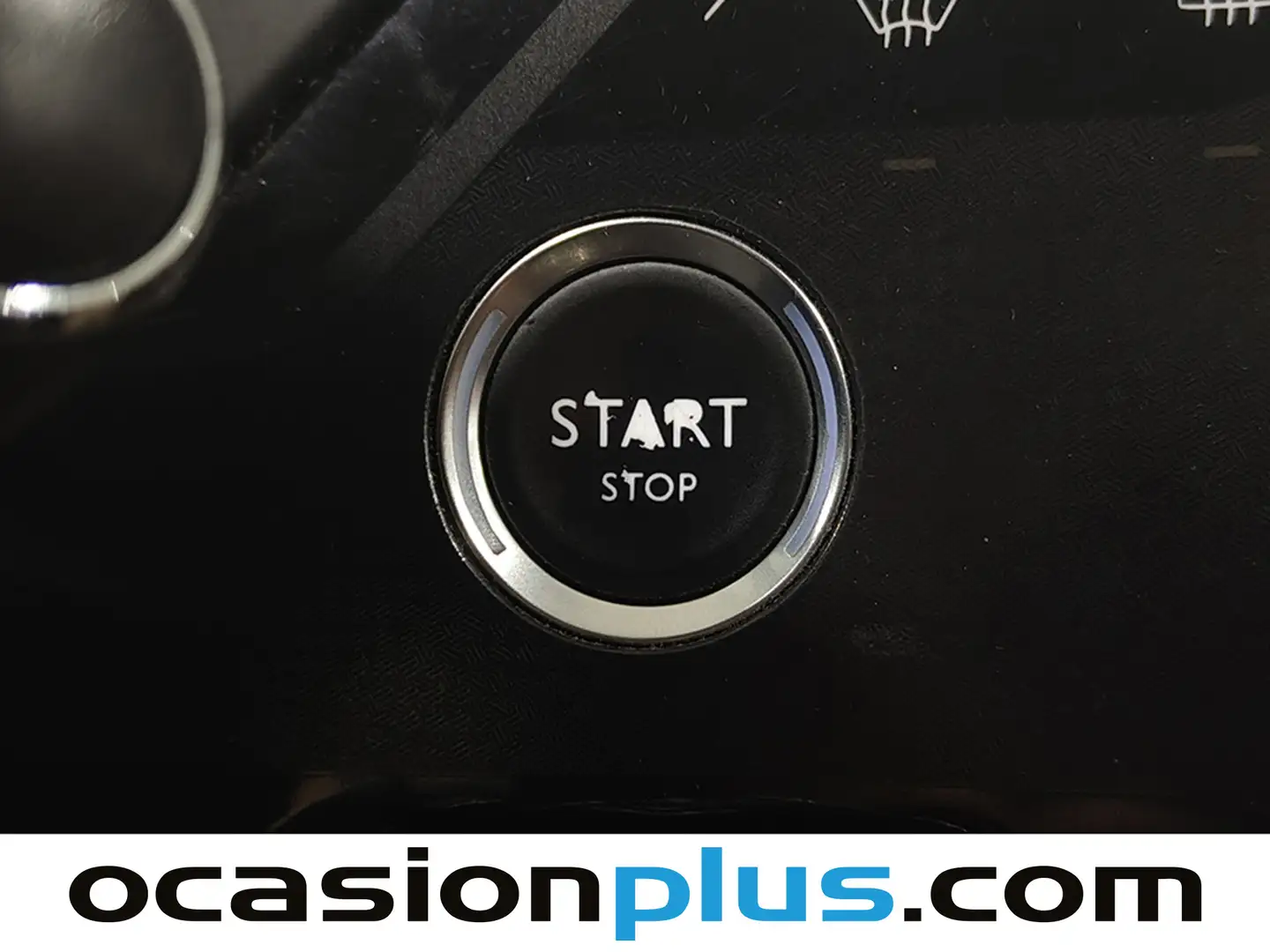 Foto Citroën Grand C4 Picasso Citroen Grand C4 Picasso BlueHDi 120 Feel (120 CV)