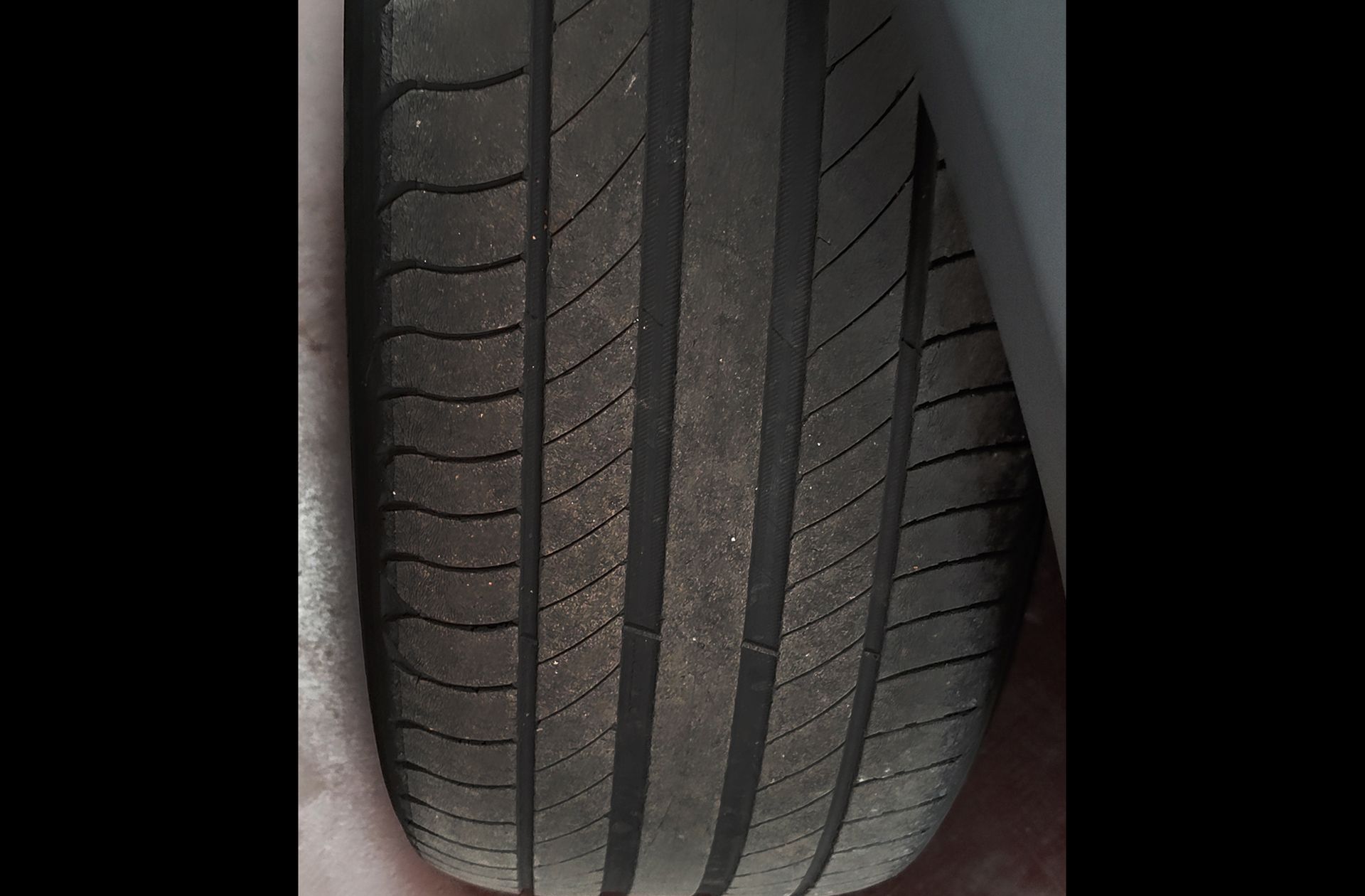 Peugeot 2008 PureTech 130 GT - foto 38