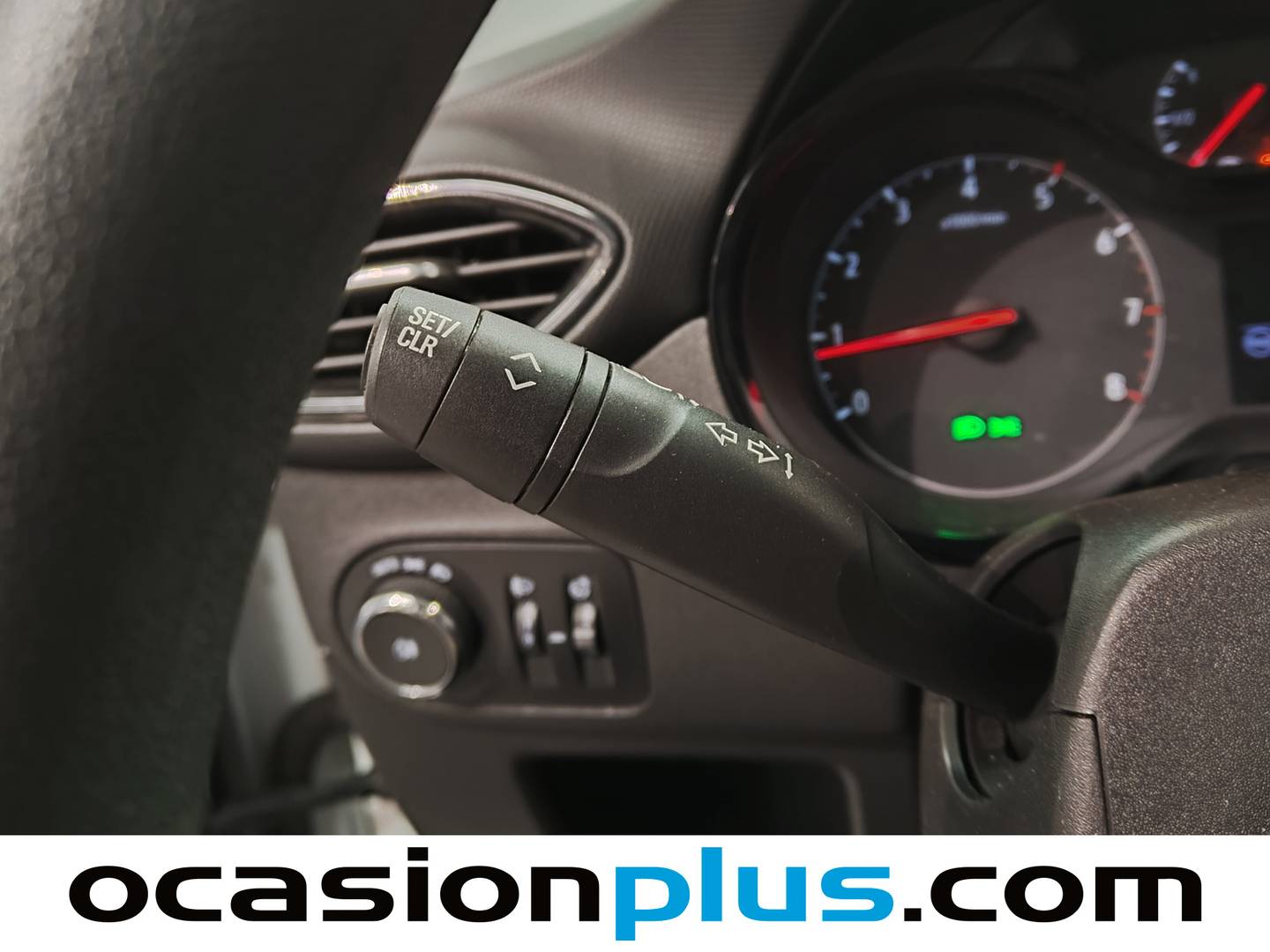 Foto Opel Crossland Opel Crossland 1.2 Crossland  (83 CV)