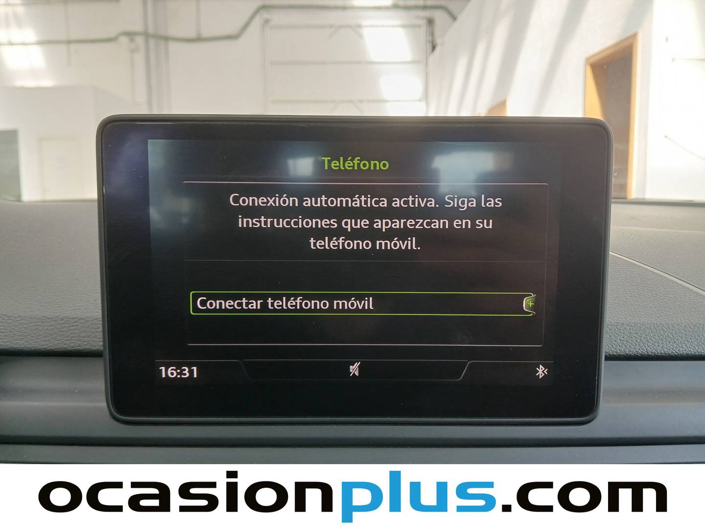 Audi A4 Audi A4 Design Edition 2.0 TDI (190 CV) S-Tronic automático